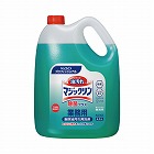 マジックリン　業務用　除菌プラス　４．５Ｌ