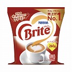 ネスレブライト　詰め替え用　袋　２６０ｇ入×３