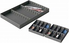 カウネットオリジナル引き出し収納ＢＯＸセット