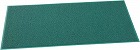 ケミタングルソフト屋外用マット９００×１８００　緑