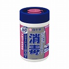 ショードックスーパー　１００枚入