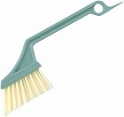 ニューサッシブラシ