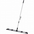 ライトモップ２　９０ｃｍ