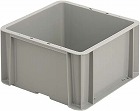 ＴＰボックス　ＴＰ‐３３２Ｂ　１０個入