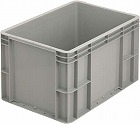 ＴＰボックス　ＴＰ‐３４３Ｂ　１０個入