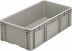 ＴＰボックス　ＴＰ‐３６２Ｂ　１０個入