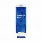 スタンプのり＜ドットライナースタンプ＞（本体）