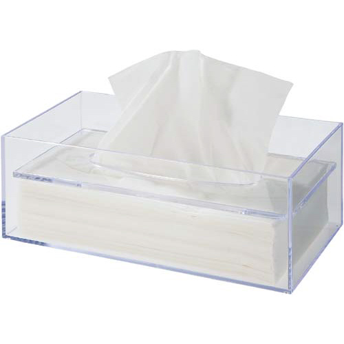 デスコ ティッシュケース×3個