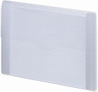 インナードキュメントファイル６Ｐ