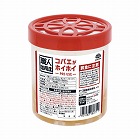 業務用　コバエがホイホイ　１６０ｇ