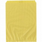 平袋ベロ付　クラフト　２号　１００枚