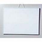 ホワイトボードＭＸ　無地　Ａ２サイズ