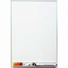 ホワイトボードＭＸ　無地　Ａ３サイズ