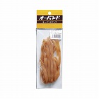 輪ゴム　オーバンド　＃４７０　８本／パック