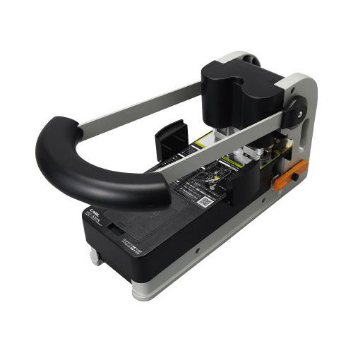 強力パンチ HD‐530N 330枚穿孔