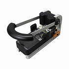 強力パンチ　ＨＤ‐５３０Ｎ　３３０枚穿孔