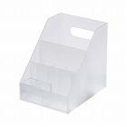 メディックス　Ａ６　オーガナイザーミニ