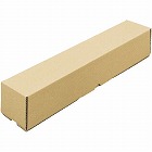 ポスターボックス　８８×４１８ｍｍ　５０枚