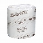 ＥＦトイレットロールＳ９０ｍ１梱（８０個）１‐４梱