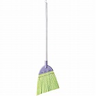 パステルホーキ　短柄　５本