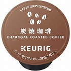 ブリュースター　Ｋカップ　炭焼珈琲１２個