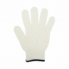 厚手軍手　「極」　１２双×６０