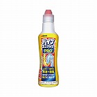パイプユニッシュ凝縮パワージェル　４００ｇ