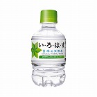 い・ろ・は・す　２８５ｍｌ　２４本