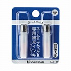 補充インキＸＬＲ‐９朱　３パック入