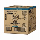 リセッシュ除菌ＥＸ　業務用　１０Ｌ