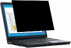 プライバシーフィルター　スタンダード１５型【取寄品】
