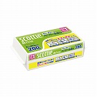 スコッティペーパーふきん　サッとサッと