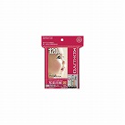 写真用紙　光沢紙　厚手　Ｌ判　１冊（１２０枚）