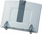 書見台