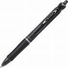 アクロボール１５０　０．７ｍｍ　黒
