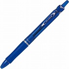 アクロボール１５０　０．７ｍｍ　青