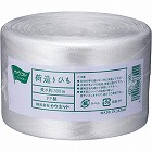 荷造りひも　３００ｍ　１巻
