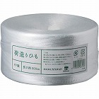 荷造りひも　５００ｍ　３６巻