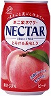 ネクターピーチ　３５０ｇ　２４缶