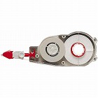 モノＣＸ用カートリッジ　幅５ｍｍ　１０個