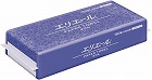 エリエールペーパータオル　１５０Ｗ