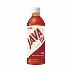 ジャワティストレートレッド　５００ｍｌ　２４本