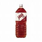 ジャワティ　ストレートレッド　２Ｌ　６本