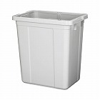 エコペール　角型　９５Ｌ　本体