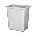 エコペール　角型　７５Ｌ　本体