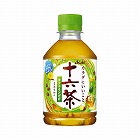 アサヒ　十六茶　２７５ｍｌ　２４本入