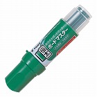 ボードマーカー　ボードマスター　極太　緑