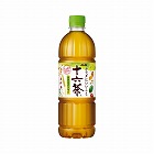 十六茶　ＰＥＴ６３０ｍｌ　２４本