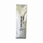一言製茶　給茶機用煎茶　５００ｇ