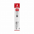 アクロボール１５０　替芯０．７ｍｍ赤